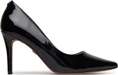 Nine West - Czółenka na lato ze sklepu: ccc.eu w kategorii: Czółenka - zdjęcie WP-CCC-G202M-SEF_5904862752044