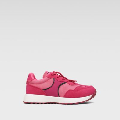 Buty sportowe dziecięce wiosenne Sprandi ze sklepu: ccc.eu w kategorii: Buty sportowe dziecięce - zdjęcie WP-CCC-G202M-SEF_5904862759654