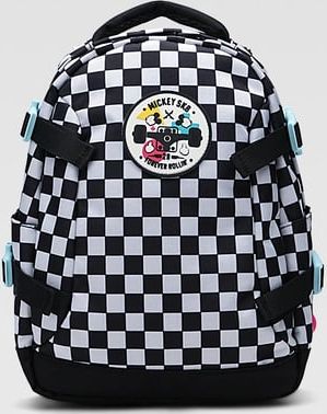 Plecak dla dzieci wiosenny letni Mickey&Friends ze sklepu: ccc.eu w kategorii: Plecaki dla dzieci - zdjęcie WP-CCC-G202M-SEF_5904862762128