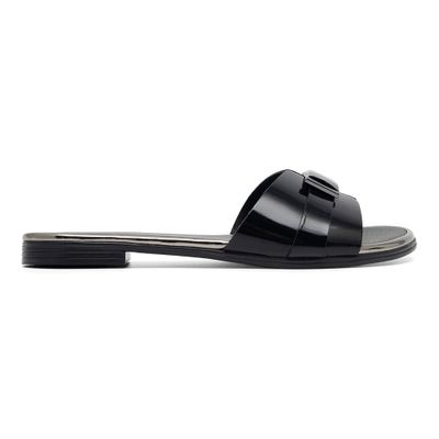 Klapki damskie letnie Lasocki ze sklepu: ccc.eu w kategorii: Klapki damskie - zdjęcie WP-CCC-G202M-SEF_5904862861500