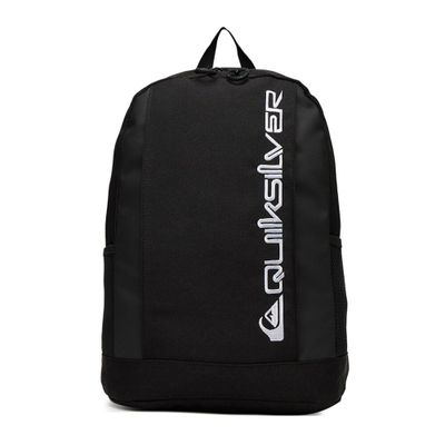 Quiksilver - Plecak jesienny ze sklepu: ccc.eu w kategorii: Plecaki - zdjęcie WP-CCC-G202M-SEF_5904862883700