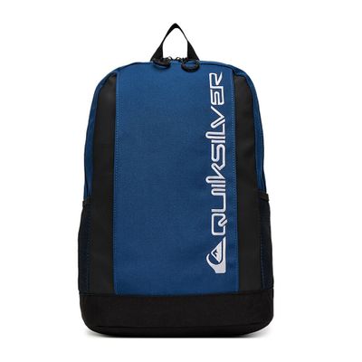 Plecak jesienny Quiksilver ze sklepu: ccc.eu w kategorii: Plecaki - zdjęcie WP-CCC-G202M-SEF_5904862883717
