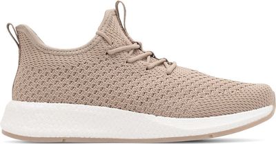 Buty sportowe damskie na wiosnę Sprandi ze sklepu: ccc.eu w kategorii: Buty sportowe damskie - zdjęcie WP-CCC-G202M-SEF_5904862931869
