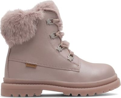 Buty zimowe dziecięce Lasocki Kids ze sklepu: ccc.eu w kategorii: Buty zimowe dziecięce - zdjęcie WP-CCC-G202M-SEF_5904862932781