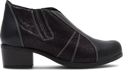 Botki eleganckie Go Soft ze sklepu: ccc.eu w kategorii: Botki - zdjęcie WP-CCC-G202M-SEF_5904862934013
