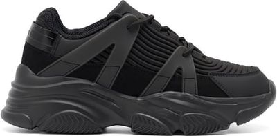 Buty sportowe damskie na wiosnę DeeZee ze sklepu: ccc.eu w kategorii: Buty sportowe damskie - zdjęcie WP-CCC-G202M-SEF_5904862940168
