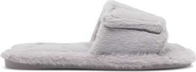Kapcie damskie na wiosnę Home&relax ze sklepu: ccc.eu w kategorii: Kapcie damskie - zdjęcie WP-CCC-G202M-SEF_5905588014423