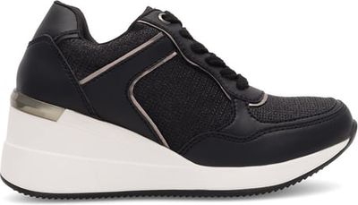 Clara Barson - Buty sportowe damskie ze sklepu: ccc.eu w kategorii: Buty sportowe damskie - zdjęcie WP-CCC-G202M-SEF_5905588023081