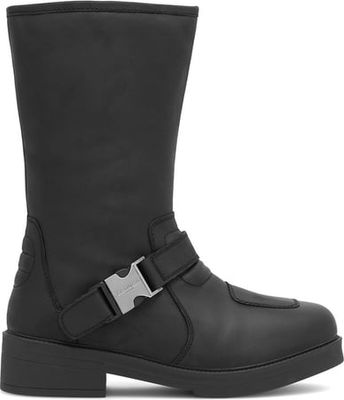 BADURA - Buty zimowe męskie na lato ze sklepu: ccc.eu w kategorii: Buty zimowe męskie - zdjęcie WP-CCC-G202M-SEF_5905588190813