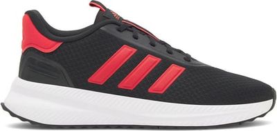Buty sportowe dziecięce adidas ze sklepu: ccc.eu w kategorii: Buty sportowe dziecięce - zdjęcie WP-CCC-G202M-SEF_5905588298809