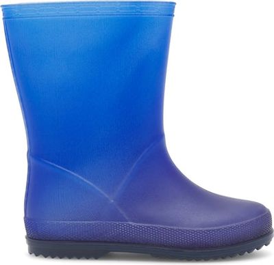 Kalosze dziecięce Action Boy ze sklepu: ccc.eu w kategorii: Kalosze dziecięce - zdjęcie WP-CCC-G202M-SEF_5905588332091