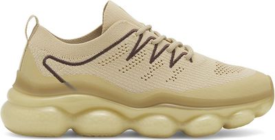 Buty sportowe damskie na wiosnę Sprandi ze sklepu: ccc.eu w kategorii: Buty sportowe damskie - zdjęcie WP-CCC-G202M-SEF_5905588341598