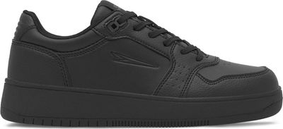 Buty sportowe dziecięce wiosenne Sprandi ze sklepu: ccc.eu w kategorii: Buty sportowe dziecięce - zdjęcie WP-CCC-G202M-SEF_5905588352532
