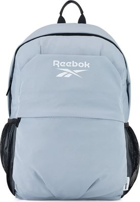 Plecak na jesień Reebok ze sklepu: ccc.eu w kategorii: Plecaki - zdjęcie WP-CCC-G202M-SEF_5905588361640