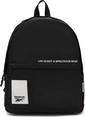 Plecak na jesień Reebok ze sklepu: ccc.eu w kategorii: Plecaki - zdjęcie WP-CCC-G202M-SEF_5905588362050