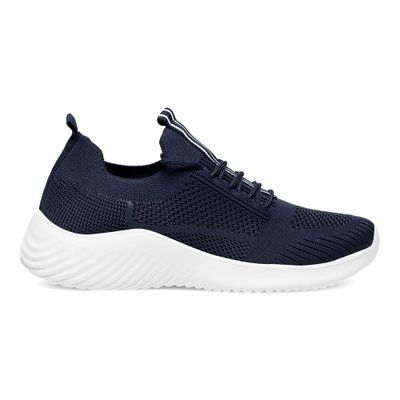 Buty sportowe damskie na wiosnę Jenny Fairy ze sklepu: ccc.eu w kategorii: Buty sportowe damskie - zdjęcie WP-CCC-G202M-SEF_5905588367246