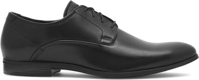 Buty zimowe męskie letnie Lanetti ze sklepu: ccc.eu w kategorii: Buty zimowe męskie - zdjęcie WP-CCC-G202M-SEF_5905588377627