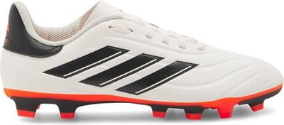 Buty sportowe dziecięce wiosenne adidas Performance ze sklepu: ccc.eu w kategorii: Buty sportowe dziecięce - zdjęcie WP-CCC-G202M-SEF_5905588382379