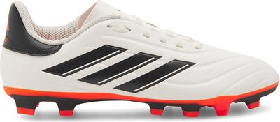 Buty sportowe dziecięce wiosenne adidas Performance ze sklepu: ccc.eu w kategorii: Buty sportowe dziecięce - zdjęcie WP-CCC-G202M-SEF_5905588382379