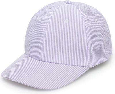 Czapka dziecięca na zimę Nelli Blu ze sklepu: ccc.eu w kategorii: Czapki dziecięce - zdjęcie WP-CCC-G202M-SEF_5905588396536