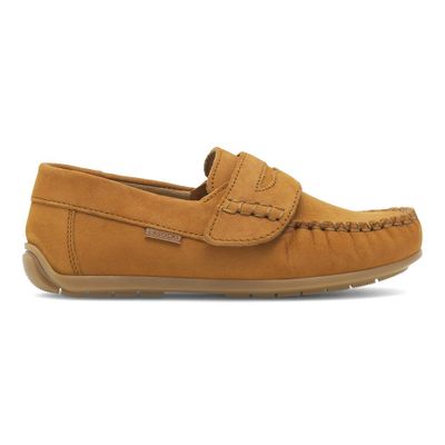 Lasocki Kids - Mokasyny męskie na jesień ze sklepu: ccc.eu w kategorii: Mokasyny męskie - zdjęcie WP-CCC-G202M-SEF_5905588401698