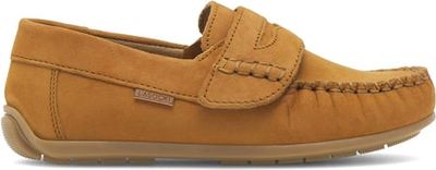 Lasocki Kids - Mokasyny męskie na jesień ze sklepu: ccc.eu w kategorii: Mokasyny męskie - zdjęcie WP-CCC-G202M-SEF_5905588401698