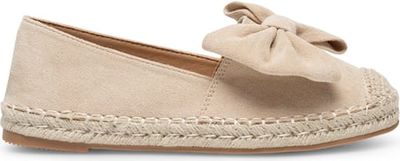 DeeZee - Espadryle damskie na wiosnę ze sklepu: ccc.eu w kategorii: Espadryle damskie - zdjęcie WP-CCC-G202M-SEF_5905588408529