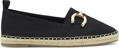 DeeZee - Espadryle damskie na lato ze sklepu: ccc.eu w kategorii: Espadryle damskie - zdjęcie WP-CCC-G202M-SEF_5905588424284