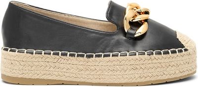 Espadryle damskie na lato DeeZee ze sklepu: ccc.eu w kategorii: Espadryle damskie - zdjęcie WP-CCC-G202M-SEF_5905588438946