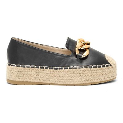 Espadryle damskie na lato DeeZee ze sklepu: ccc.eu w kategorii: Espadryle damskie - zdjęcie WP-CCC-G202M-SEF_5905588438946