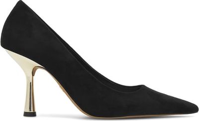 Czółenka na wiosnę Nine West ze sklepu: ccc.eu w kategorii: Czółenka - zdjęcie WP-CCC-G202M-SEF_5905588516859