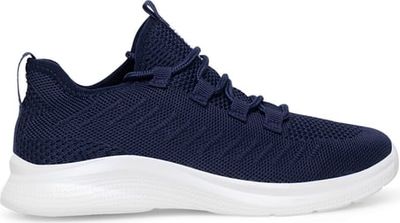 Buty sportowe dziecięce jesienne Sprandi ze sklepu: ccc.eu w kategorii: Buty sportowe dziecięce - zdjęcie WP-CCC-G202M-SEF_5905588523086
