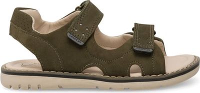 Sandały dziecięce na lato Lasocki Kids ze sklepu: ccc.eu w kategorii: Sandały dziecięce - zdjęcie WP-CCC-G202M-SEF_5905588554561