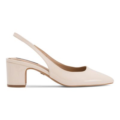 Czółenka na wiosnę Nine West ze sklepu: ccc.eu w kategorii: Czółenka - zdjęcie WP-CCC-G202M-SEF_5905588563686