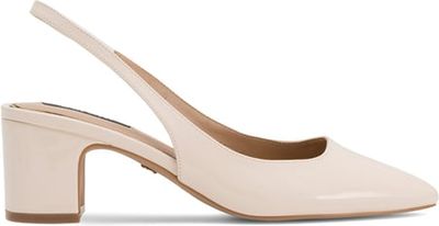 Czółenka na wiosnę Nine West ze sklepu: ccc.eu w kategorii: Czółenka - zdjęcie WP-CCC-G202M-SEF_5905588563686