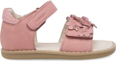 Sandały dziecięce na lato Lasocki Kids ze sklepu: ccc.eu w kategorii: Sandały dziecięce - zdjęcie WP-CCC-G202M-SEF_5905588566519
