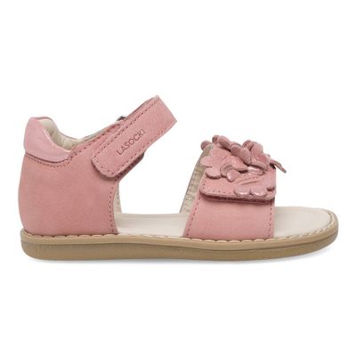 Sandały dziecięce na lato Lasocki Kids ze sklepu: ccc.eu w kategorii: Sandały dziecięce - zdjęcie WP-CCC-G202M-SEF_5905588566519