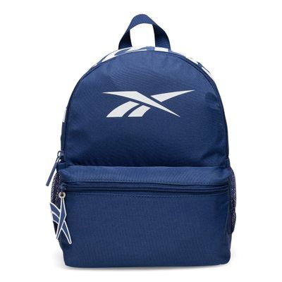 Plecak Reebok ze sklepu: ccc.eu w kategorii: Plecaki - zdjęcie WP-CCC-G202M-SEF_5905588579380