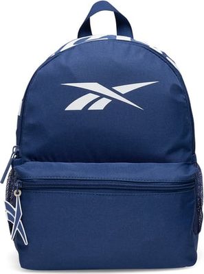 Plecak Reebok ze sklepu: ccc.eu w kategorii: Plecaki - zdjęcie WP-CCC-G202M-SEF_5905588579380