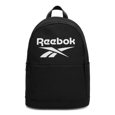 Plecak Reebok ze sklepu: ccc.eu w kategorii: Plecaki - zdjęcie WP-CCC-G202M-SEF_5905588579564