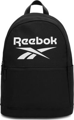 Plecak Reebok ze sklepu: ccc.eu w kategorii: Plecaki - zdjęcie WP-CCC-G202M-SEF_5905588579564