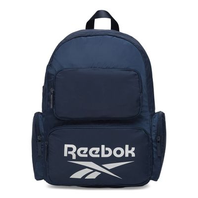 Reebok - Plecak ze sklepu: ccc.eu w kategorii: Plecaki - zdjęcie WP-CCC-G202M-SEF_5905588579762