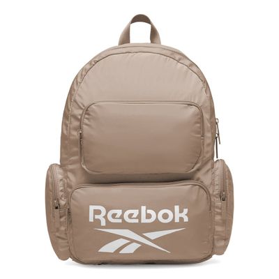 Plecak Reebok ze sklepu: ccc.eu w kategorii: Plecaki - zdjęcie WP-CCC-G202M-SEF_5905588579779
