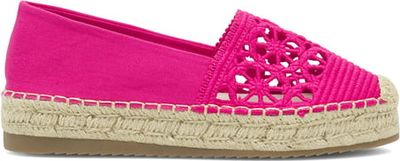 Espadryle damskie letnie Jenny Fairy ze sklepu: ccc.eu w kategorii: Espadryle damskie - zdjęcie WP-CCC-G202M-SEF_5905588588658