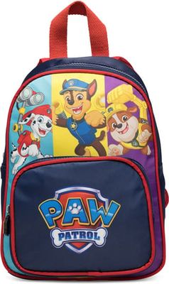 Plecak dla dzieci na zimę PAW PATROL ze sklepu: ccc.eu w kategorii: Plecaki dla dzieci - zdjęcie WP-CCC-G202M-SEF_5905588590606