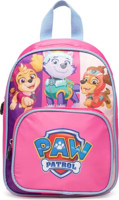 Plecak dla dzieci na zimę PAW PATROL ze sklepu: ccc.eu w kategorii: Plecaki dla dzieci - zdjęcie WP-CCC-G202M-SEF_5905588590774