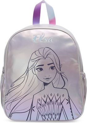 Plecak dla dzieci FROZEN ze sklepu: ccc.eu w kategorii: Plecaki dla dzieci - zdjęcie WP-CCC-G202M-SEF_5905588594888