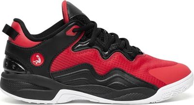 Buty sportowe dziecięce na wiosnę Shaq ze sklepu: ccc.eu w kategorii: Buty sportowe dziecięce - zdjęcie WP-CCC-G202M-SEF_5905588609469