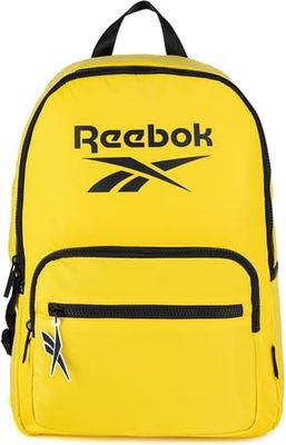 Plecak jesienny Reebok ze sklepu: ccc.eu w kategorii: Plecaki - zdjęcie WP-CCC-G202M-SEF_5905588613213