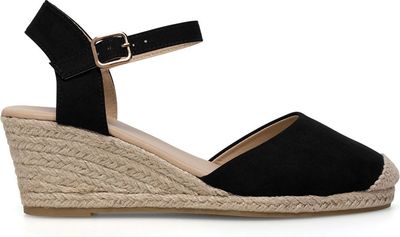 Espadryle damskie na lato Jenny Fairy ze sklepu: ccc.eu w kategorii: Espadryle damskie - zdjęcie WP-CCC-G202M-SEF_5905588617792